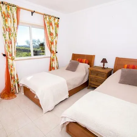 Oasis Parque 187 Casa vacanze