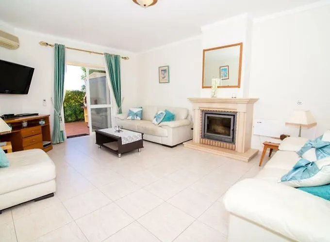 Oasis Parque 187 펜션 *