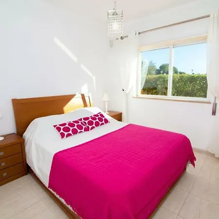 Oasis Parque 187 別荘 *