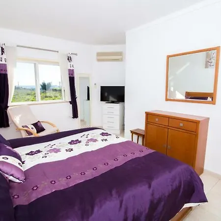 別荘 Oasis Parque 187 *